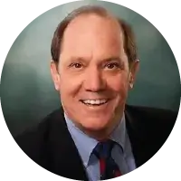David McNamee