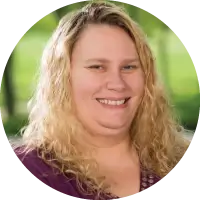 Sarah Powell