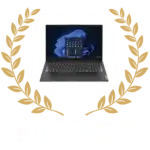 UA Grantham has shipped over 10,000 laptops