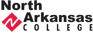 North Arkansas College