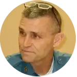 John Wagner