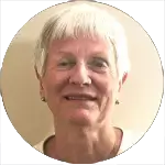 Julie Croly