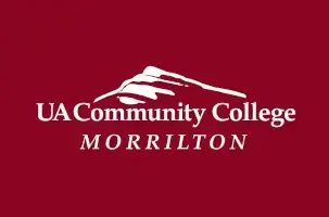 UACC Morrilton